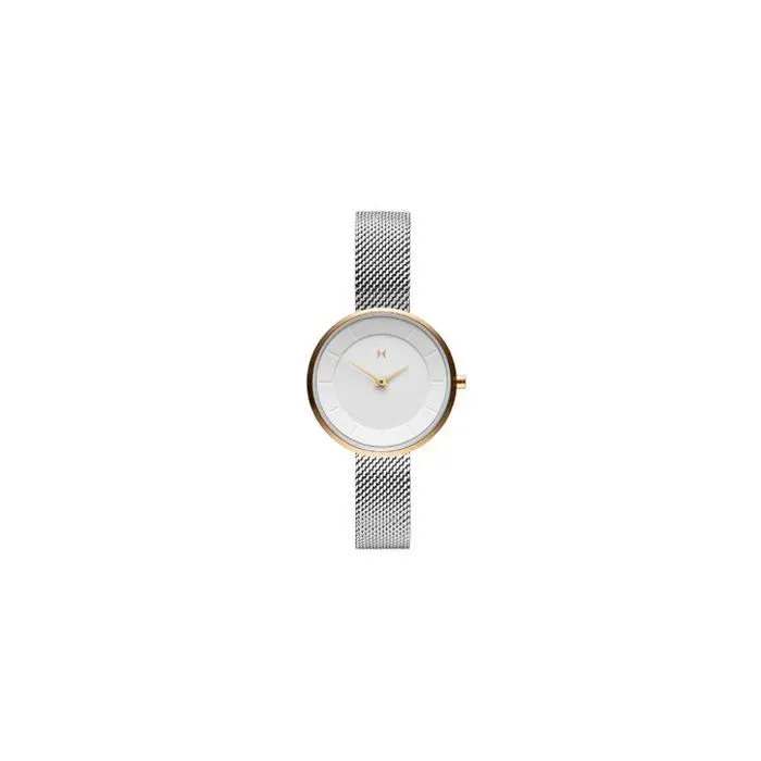 MVMT naisten kello D-FB01-SG