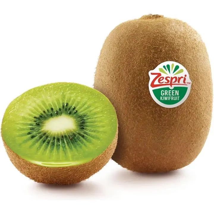 Zespri Kiivi vihreä