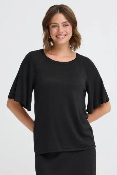 Fransa pusero 20617346