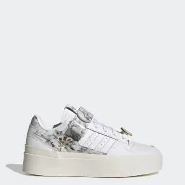 Forum Bonega Shoes