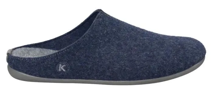 Dinamic amutossut 222173 marino