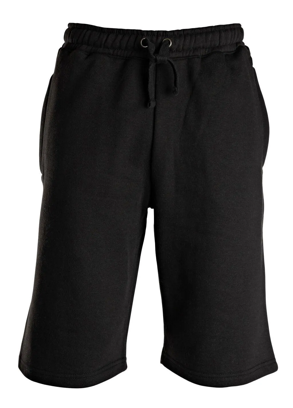Collegeshortsit M