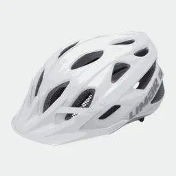 545 bikehelmet 24, pyöräilykypärä, unisex