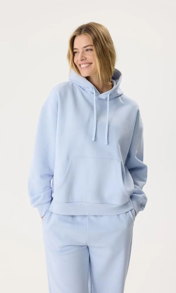 L Tilda Hoodie
