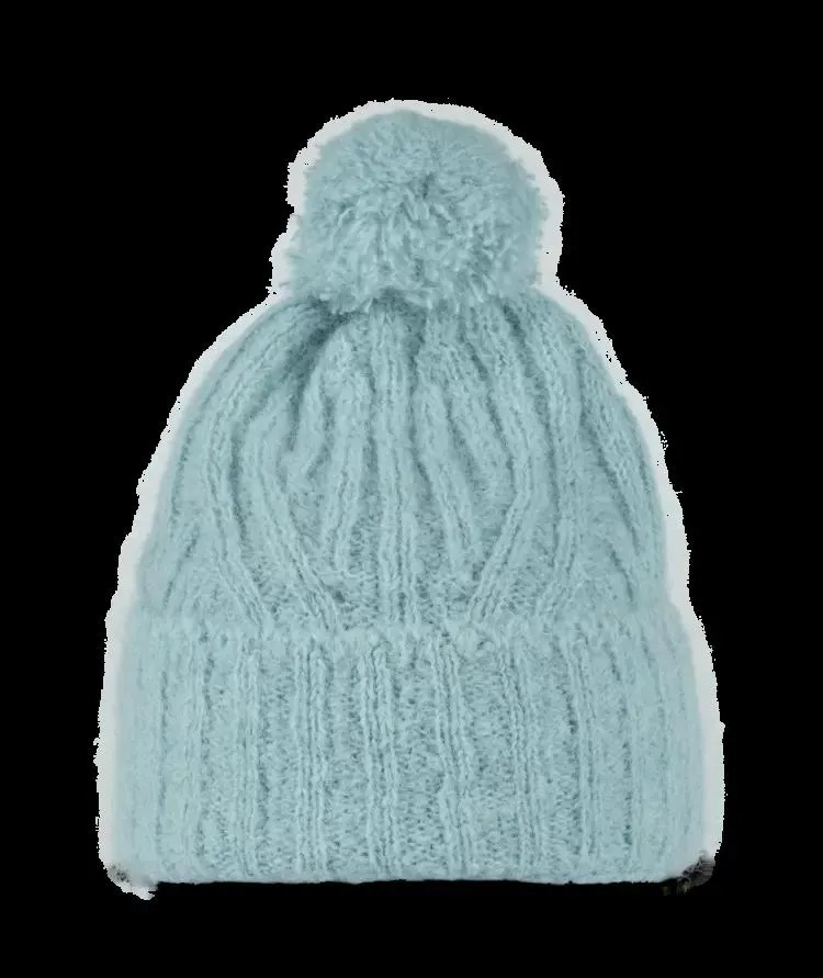 Nerla Beanie