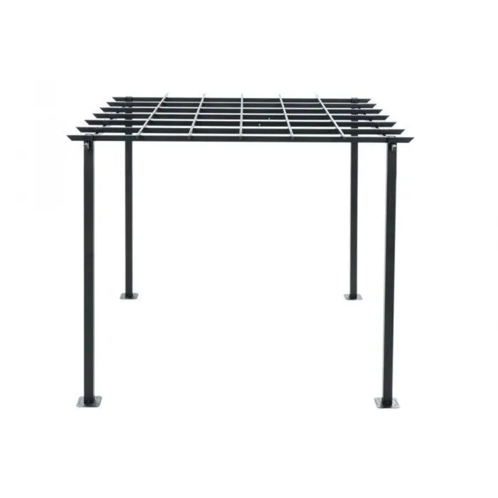 4LIVING PERGOLA PERURGIA MUSTA