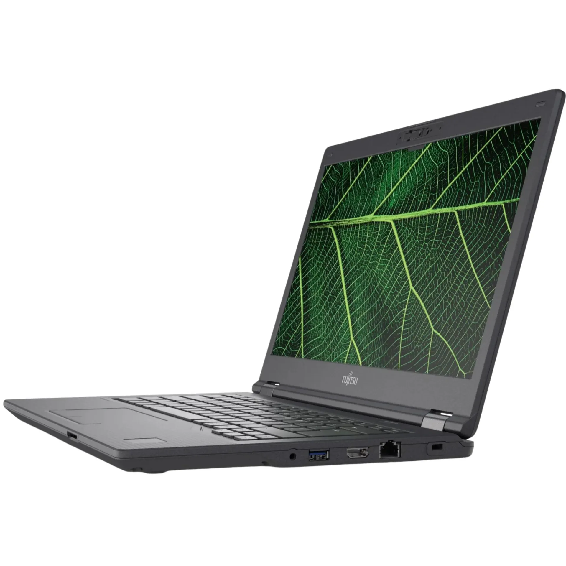 Fujitsu Lifebook E5411 | i5 | Win 11 Pro