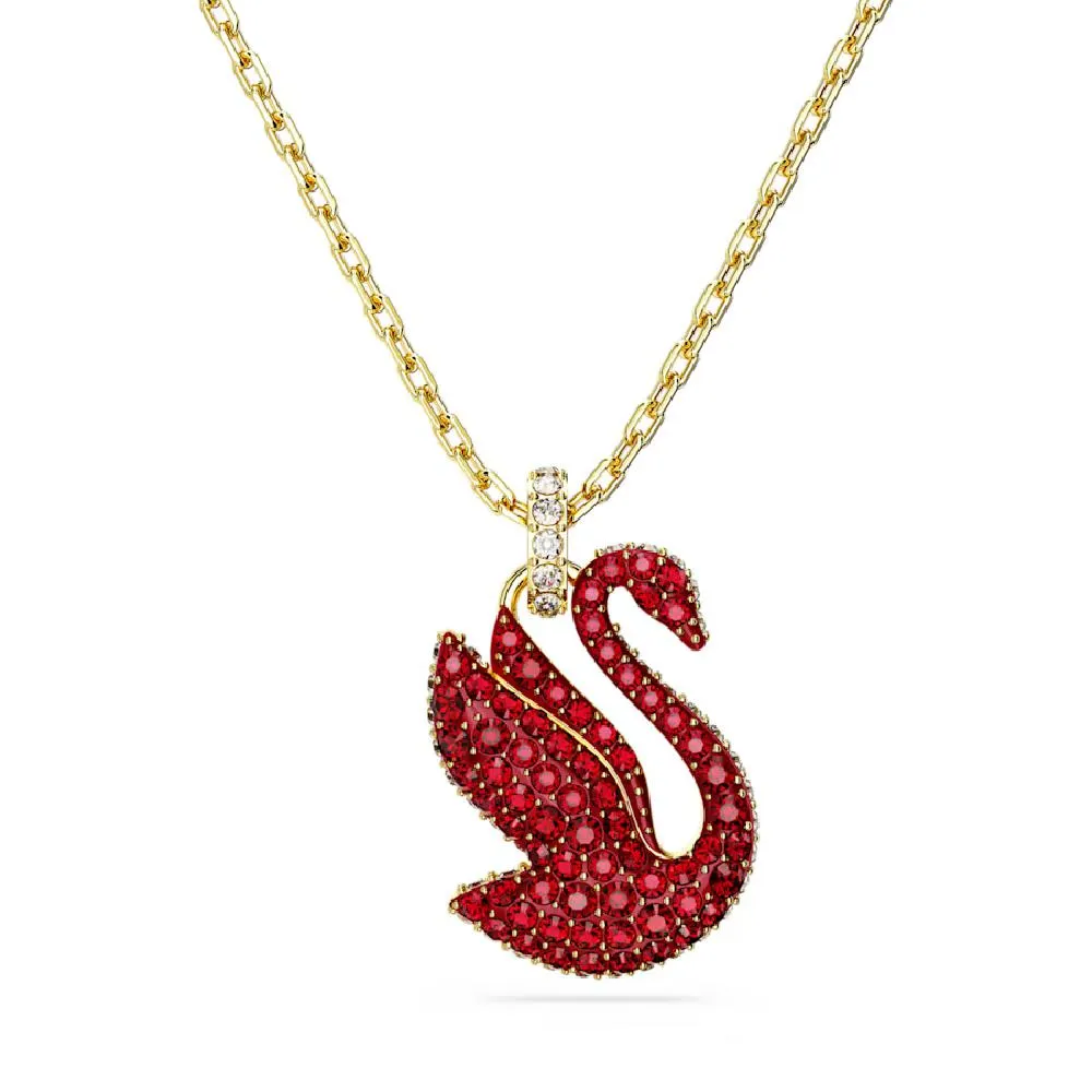 Swarovski Iconic Swan kaulakoru 5647871