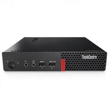 Lenovo ThinkCentre M910q DM i5