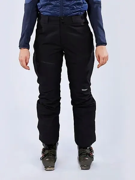 courmayeur 3l pant w