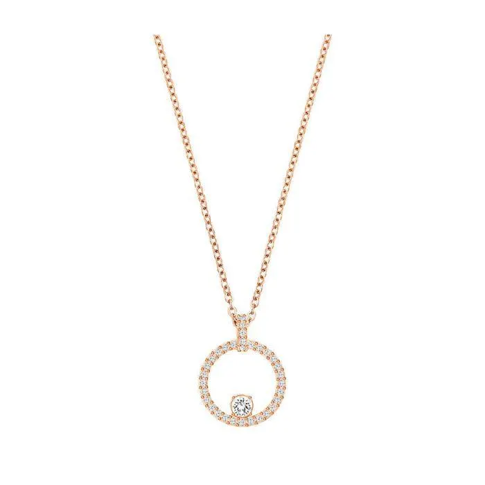 Swarovski Jewelry muotikaulakoru 5202446