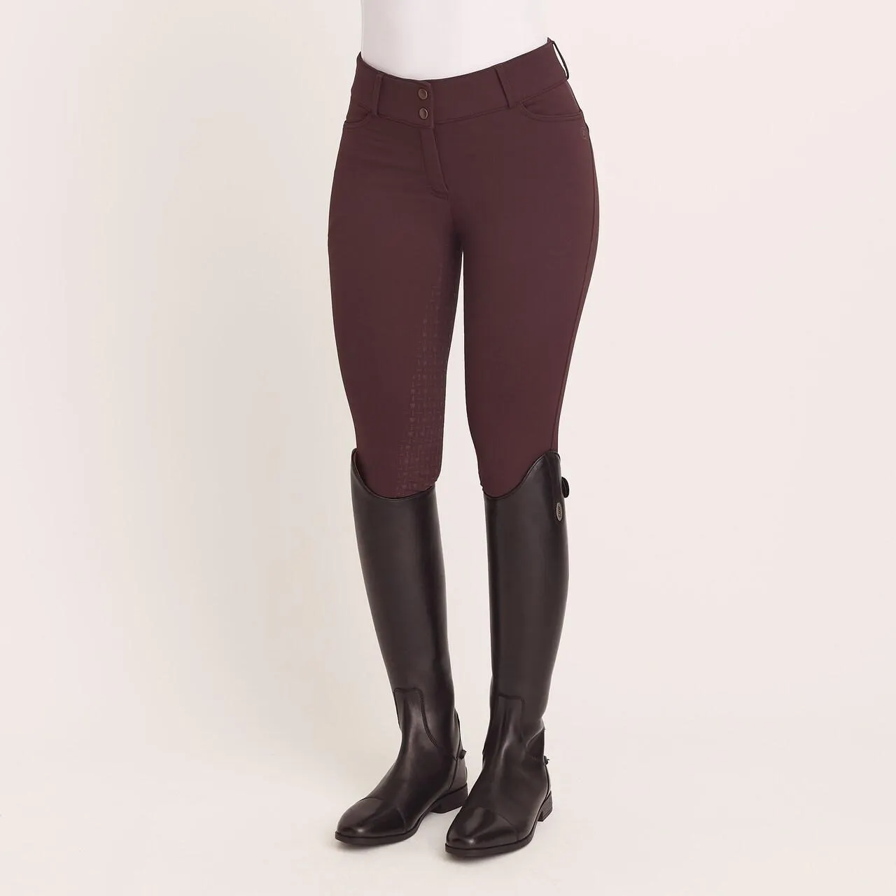 Ratsastushousut Copenhagen Premium