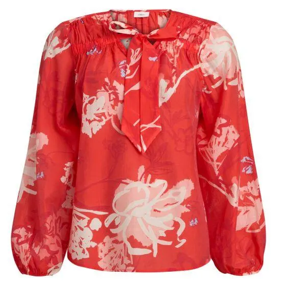 S.Oliver black label pusero 2141306