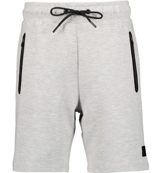tech shorts m