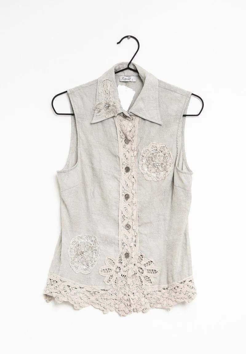 Pre-owned Paitapusero