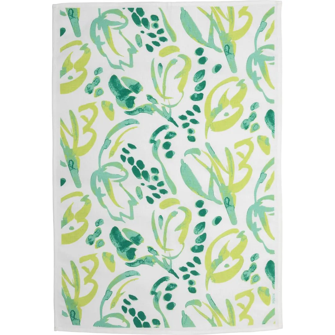 Minttu Kitchen Towel