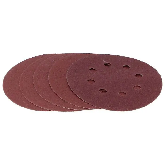 Hiomapyörö k80 125mm