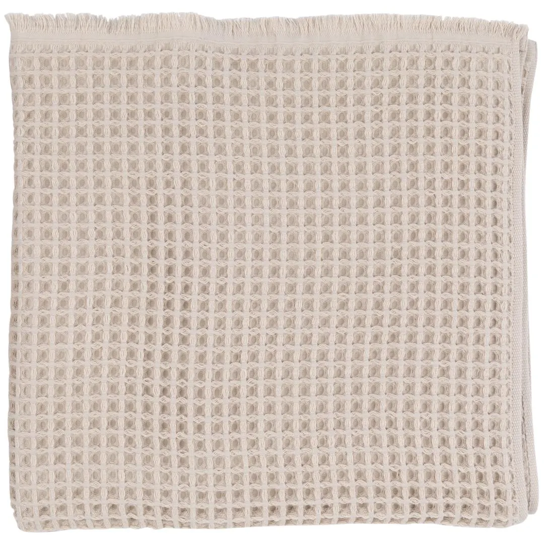 Vohveli Bath Towel