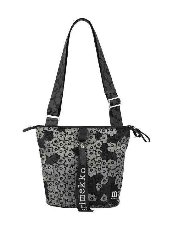 Carry All Unikko -olkalaukku