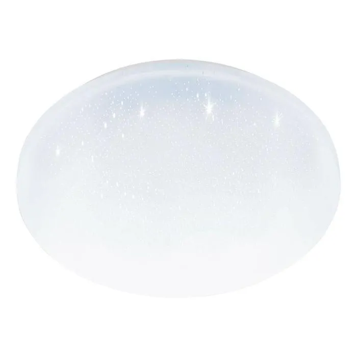 EGLO KATTOPLAFONDI POGLIOLA-E 31CM 4000K