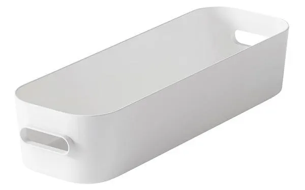 Säilytyslaatikko Smartstore Compact