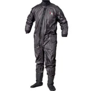 Ursuit Multi Purpose Suit kuivapuku