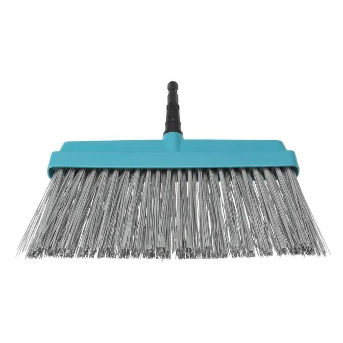 GARDENA COMBISYSTEM TERASSIHARJA