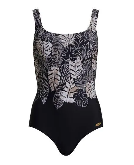 Damella uimapuku 33818