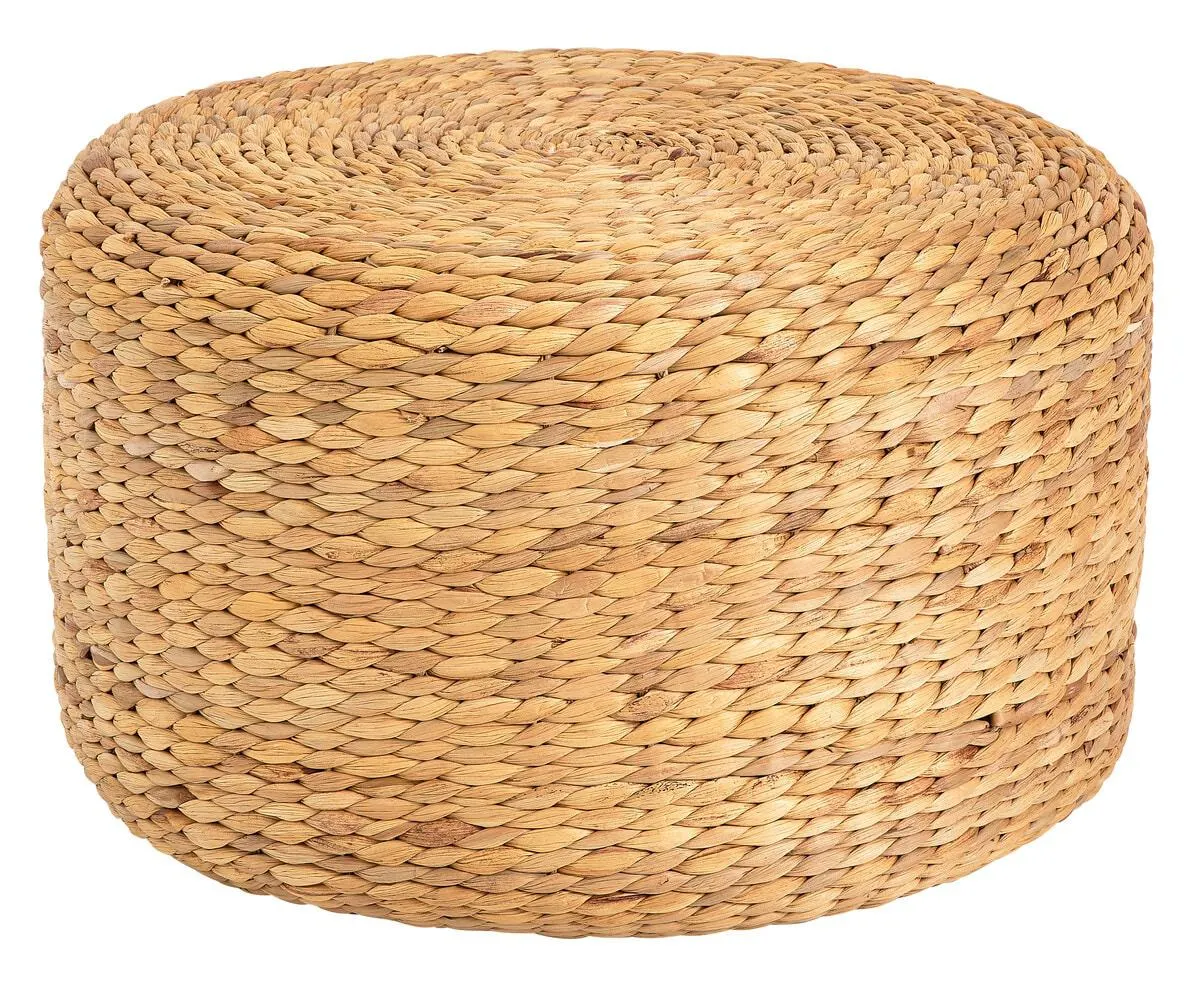 Rahi nature Ø 50 cm