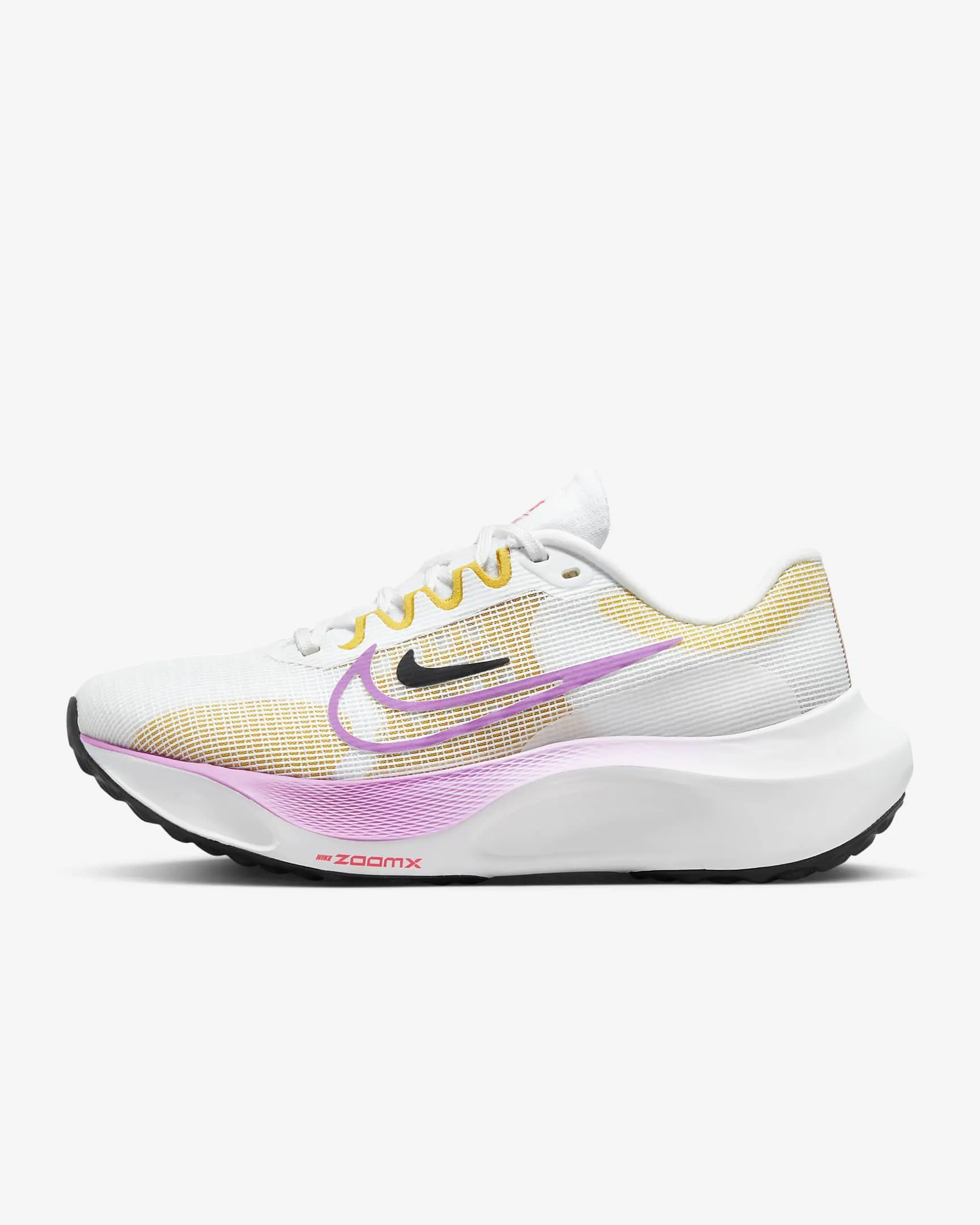 Nike Zoom Fly 5