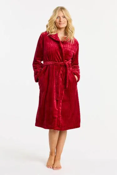 Damella aamutakki 99862