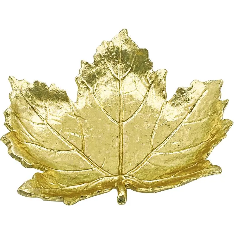 Alunen Kotikulta 17,5 cm vaahtera