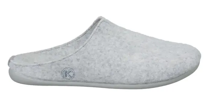 Dinamic aamutossut 288226 niebla