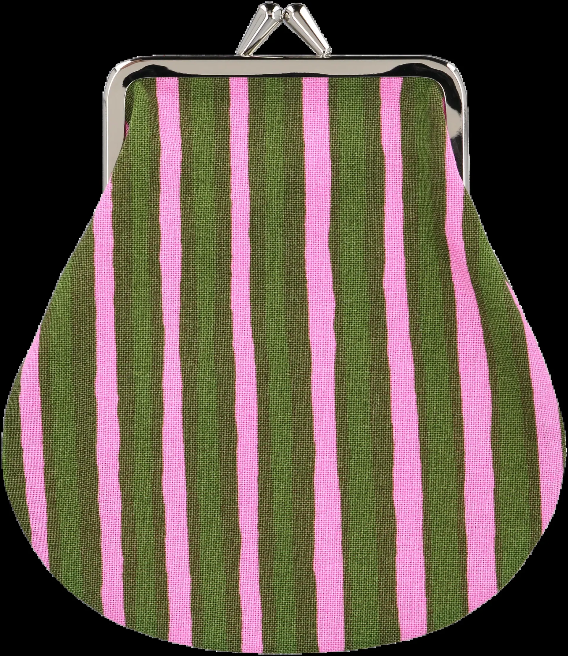 Marimekko Piccolo Pieni Kukkaro