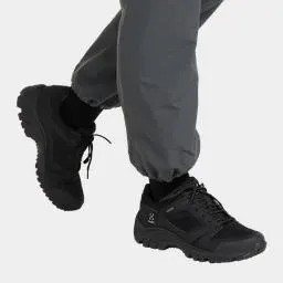 Ridge Synthetic GT, naisten vaelluskengät