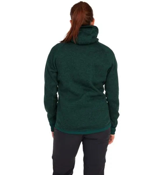 original hoodie w