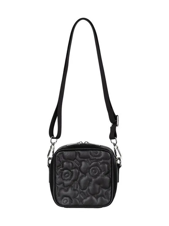 Baby Gratha Unikko -nahkalaukku