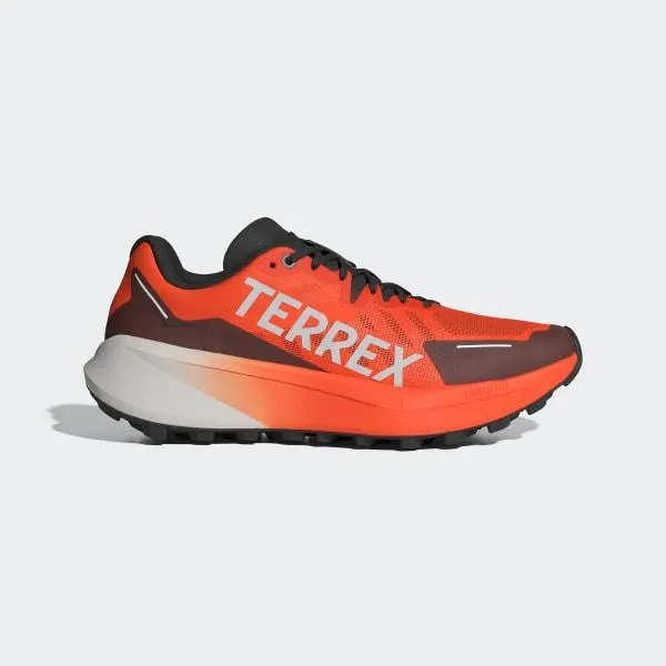 Zapatillas de Trail Running Terrex Agravic 3
