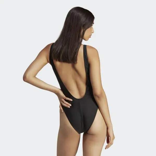 Adicolor 3-Stripes Swimsuit