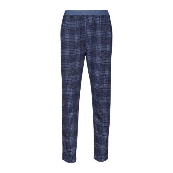 Black Horse pyjamahousut N044