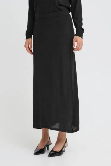 Fransa hame 20617307