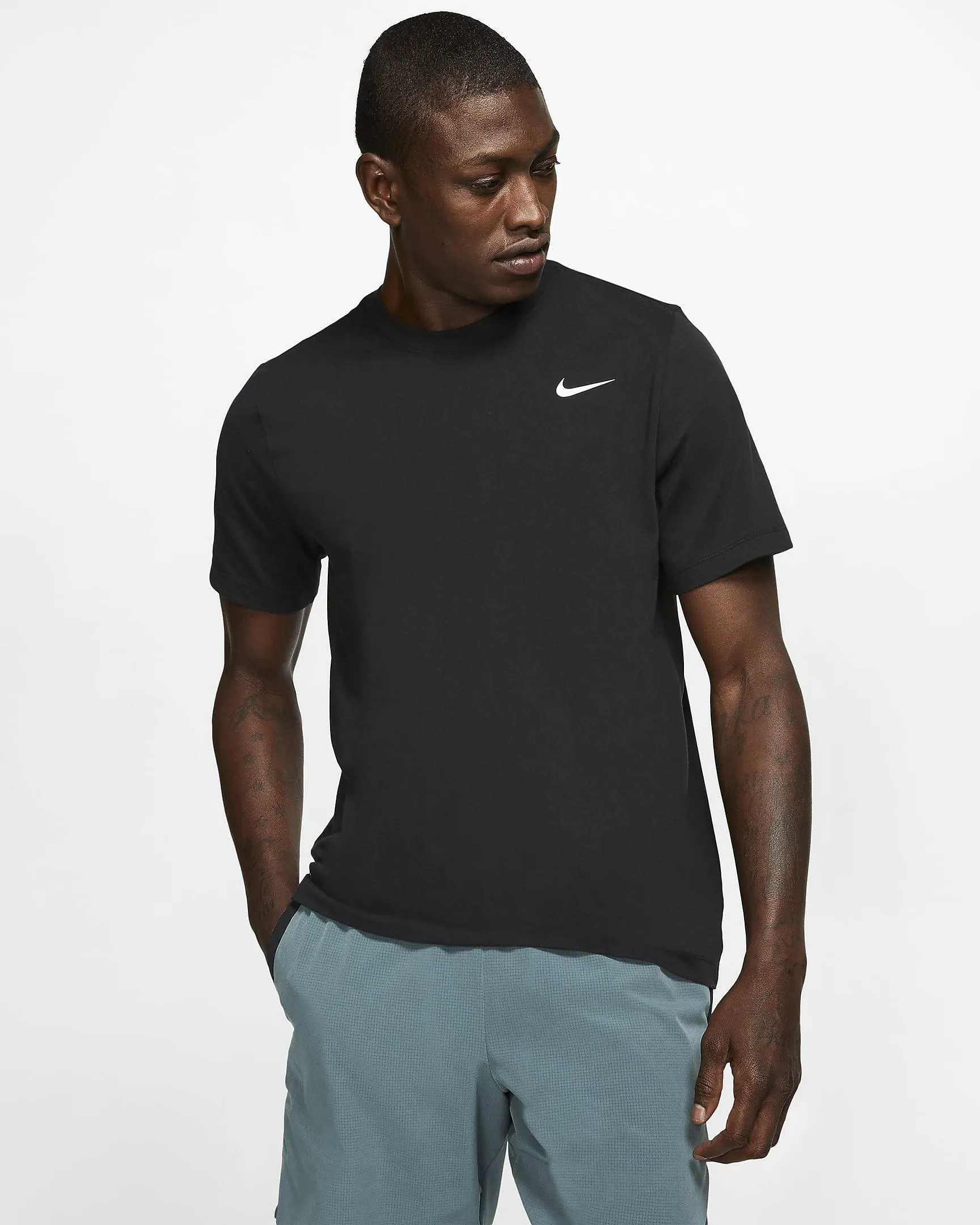 Nike Dri-FIT
