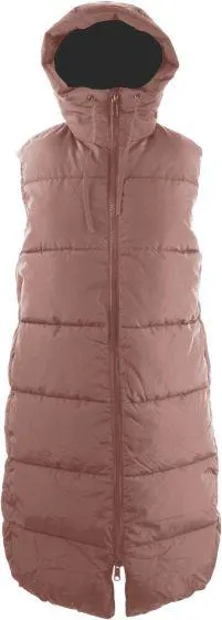 Zink toppaliivi Siri