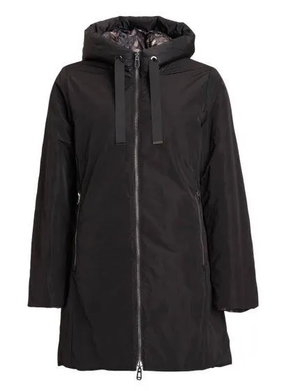 Frandsen kääntötakki 701-514