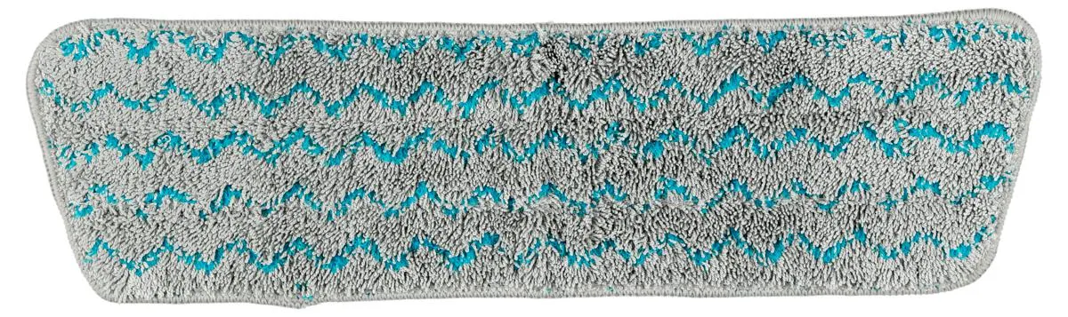 Parkettimoppi Smart Microfiber