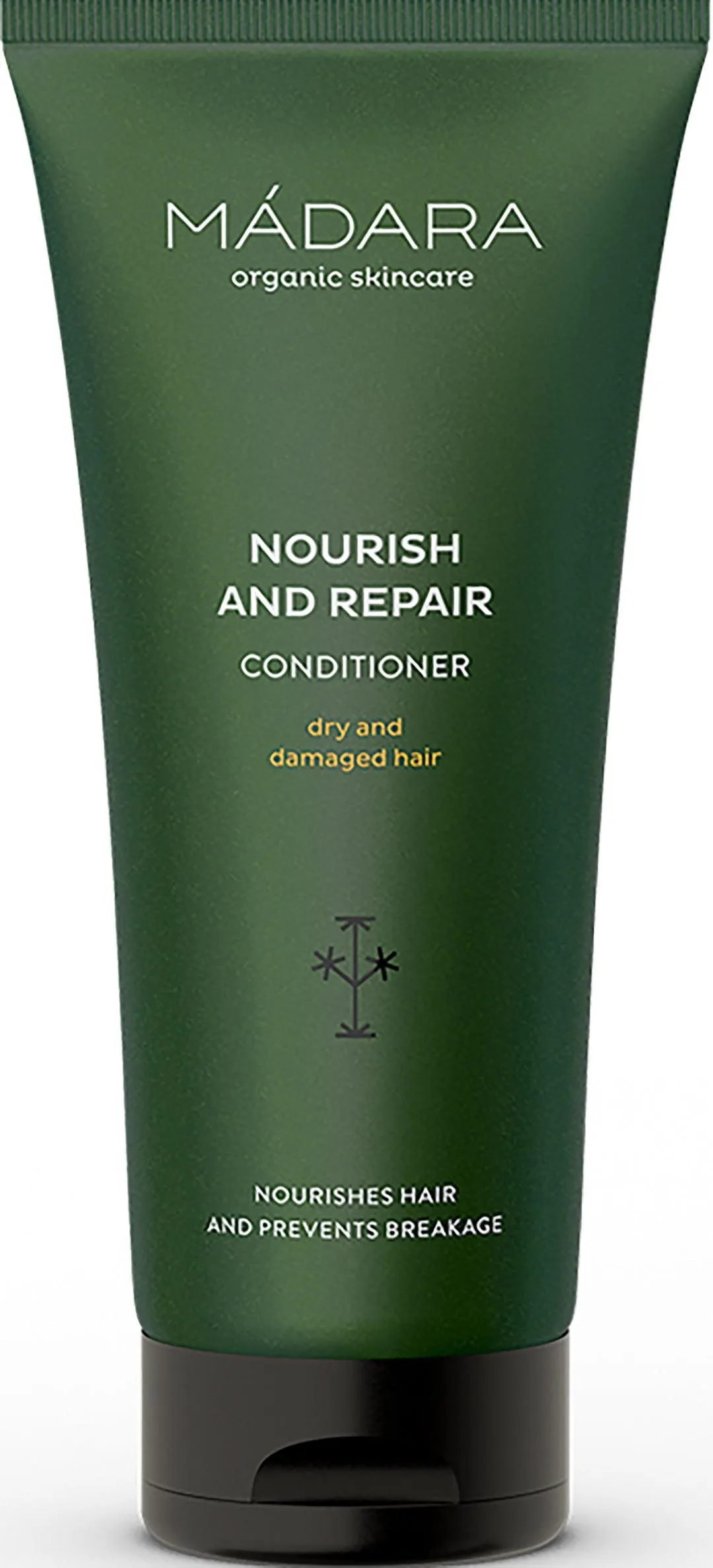 Ravitseva hoitoaine, 200 ml