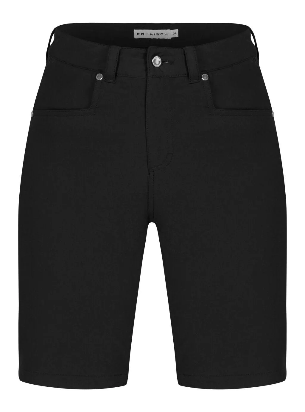 Chie Comfort Bermuda.