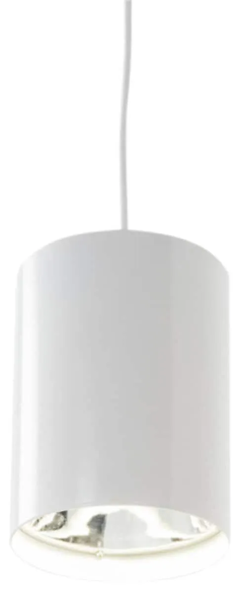 Kasvivalo LED, neutraali valkoinen valo, Fiora Airam