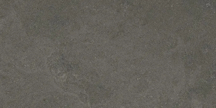 Lattialaatta Whisper antrasiitti 30 x 60 cm