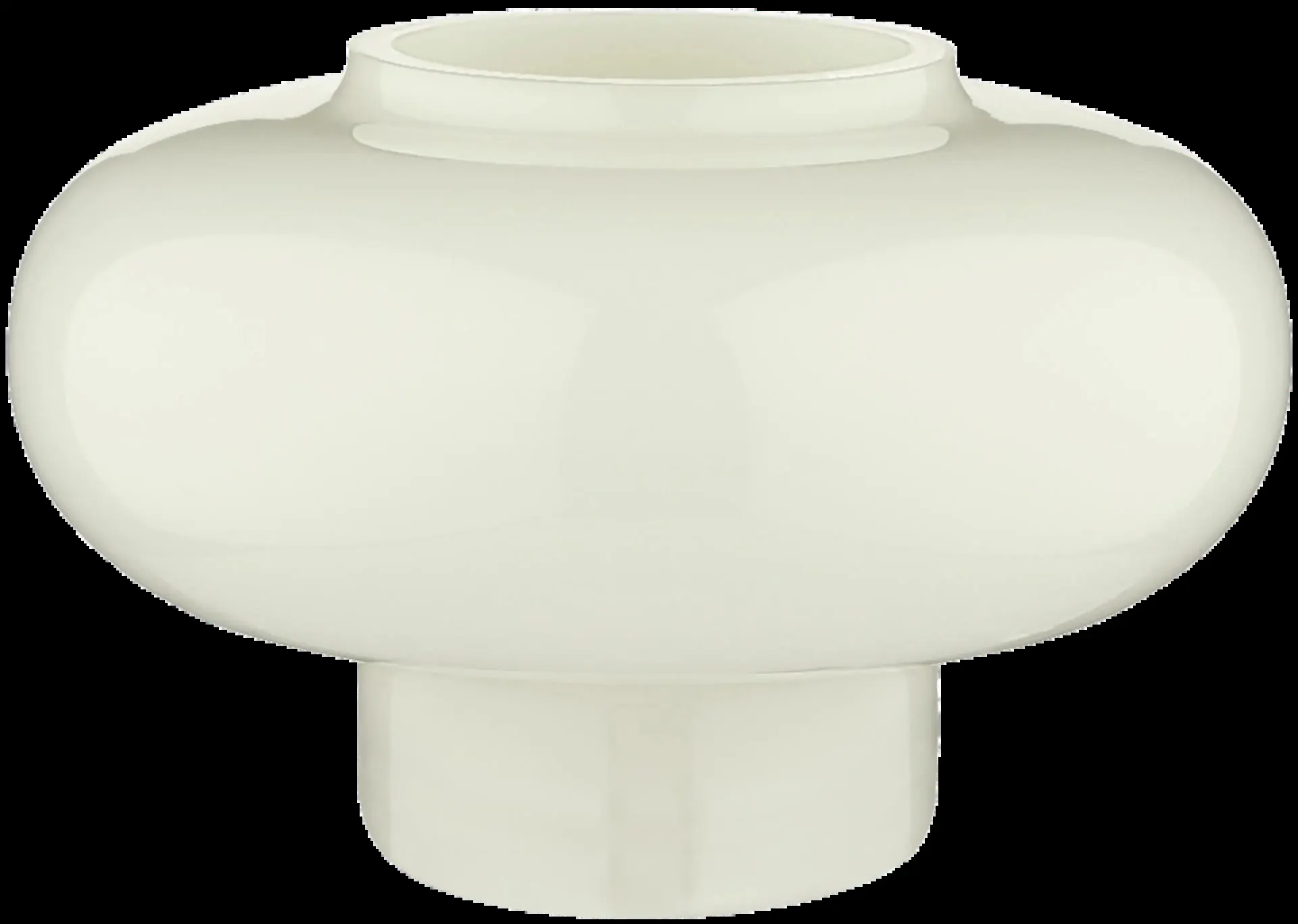 Marimekko Fyr kynttilänjalka